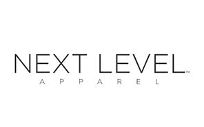 Next Level